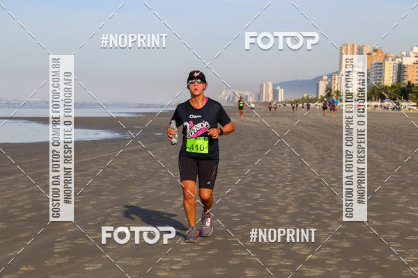 Acquista le foto dell'eventoII CORRIDA CONTRA O C�NCER in Fotop