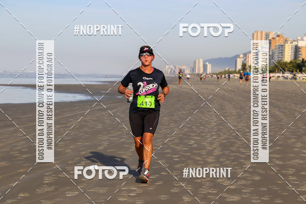 Acquista le foto dell'eventoII CORRIDA CONTRA O C�NCER in Fotop