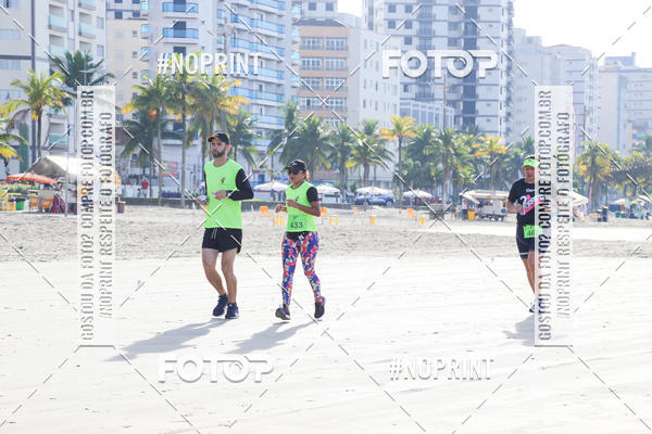 Acquista le foto dell'eventoII CORRIDA CONTRA O C�NCER in Fotop