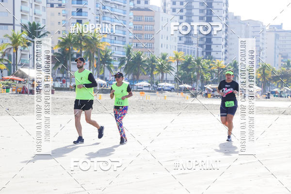 Acquista le foto dell'eventoII CORRIDA CONTRA O C�NCER in Fotop
