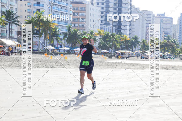 Acquista le foto dell'eventoII CORRIDA CONTRA O C�NCER in Fotop