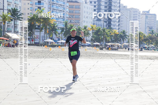 Acquista le foto dell'eventoII CORRIDA CONTRA O C�NCER in Fotop