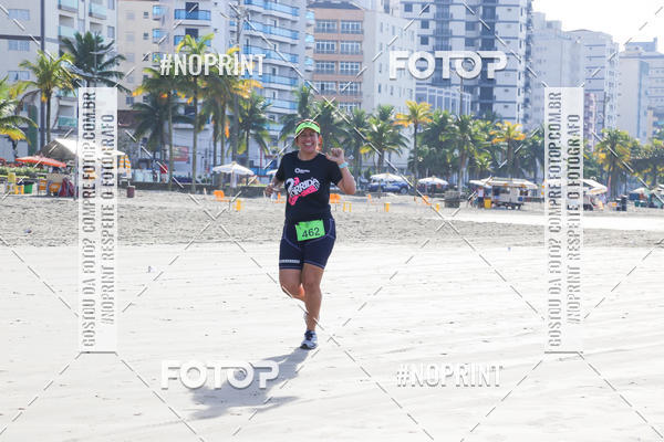 Acquista le foto dell'eventoII CORRIDA CONTRA O C�NCER in Fotop
