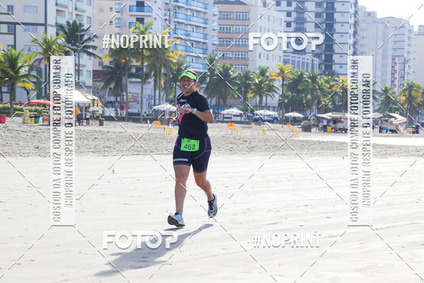 Acquista le foto dell'eventoII CORRIDA CONTRA O C�NCER in Fotop