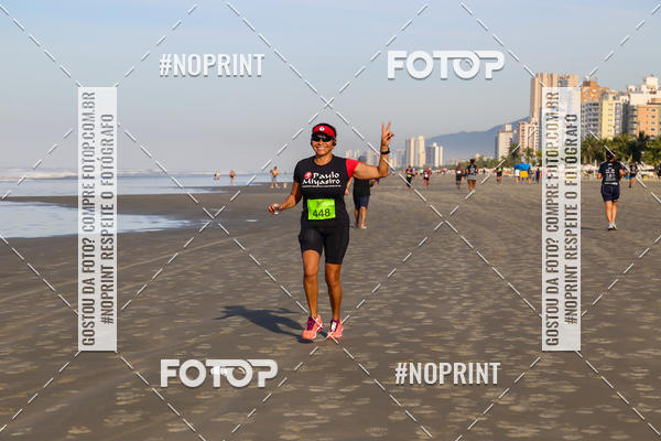 Acquista le foto dell'eventoII CORRIDA CONTRA O C�NCER in Fotop