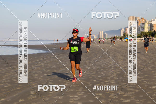 Acquista le foto dell'eventoII CORRIDA CONTRA O C�NCER in Fotop