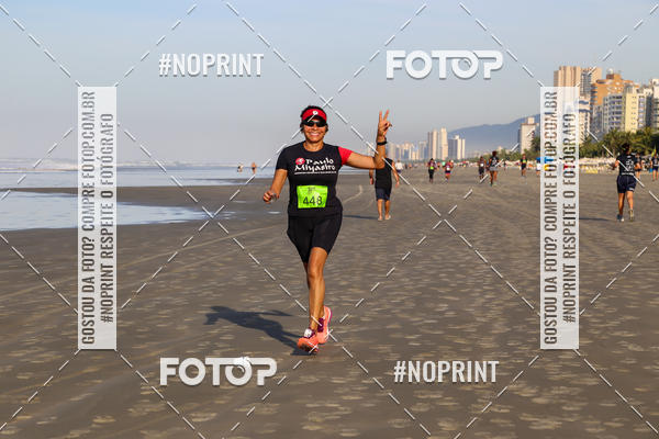 Acquista le foto dell'eventoII CORRIDA CONTRA O C�NCER in Fotop
