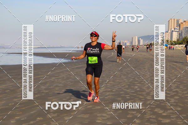 Acquista le foto dell'eventoII CORRIDA CONTRA O C�NCER in Fotop