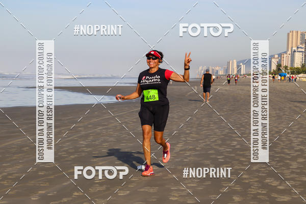 Acquista le foto dell'eventoII CORRIDA CONTRA O C�NCER in Fotop
