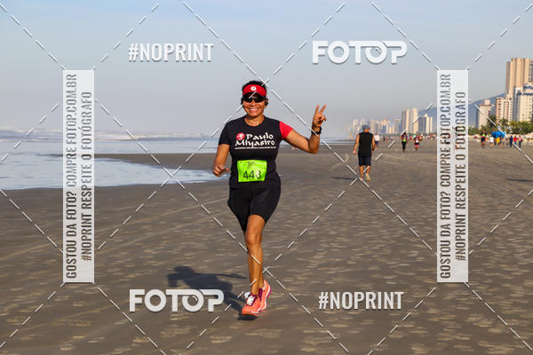 Acquista le foto dell'eventoII CORRIDA CONTRA O C�NCER in Fotop