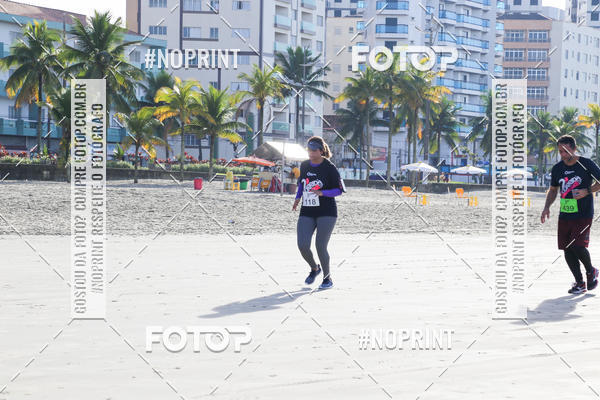 Acquista le foto dell'eventoII CORRIDA CONTRA O C�NCER in Fotop