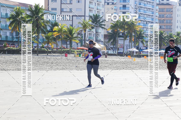 Acquista le foto dell'eventoII CORRIDA CONTRA O C�NCER in Fotop