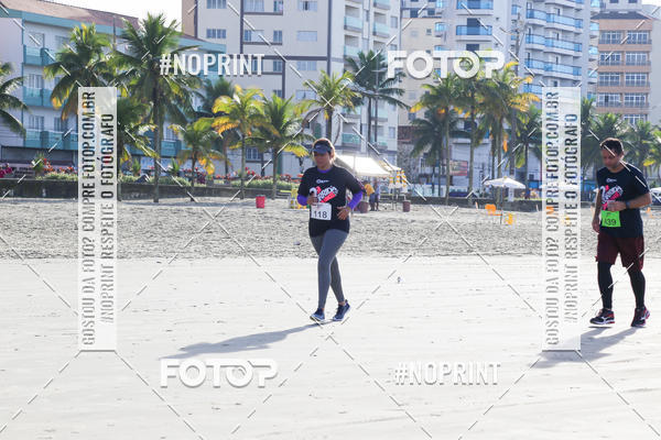 Acquista le foto dell'eventoII CORRIDA CONTRA O C�NCER in Fotop