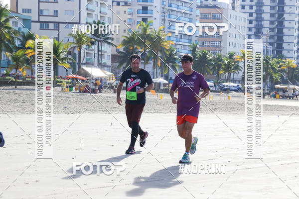Acquista le foto dell'eventoII CORRIDA CONTRA O C�NCER in Fotop