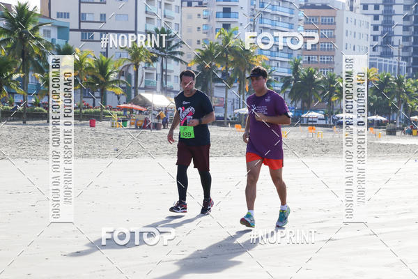Acquista le foto dell'eventoII CORRIDA CONTRA O C�NCER in Fotop