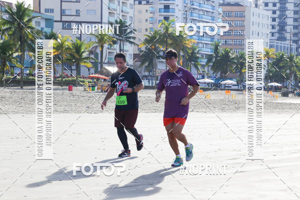 Acquista le foto dell'eventoII CORRIDA CONTRA O C�NCER in Fotop