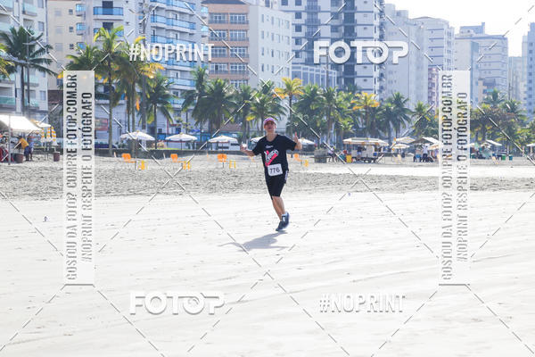 Acquista le foto dell'eventoII CORRIDA CONTRA O C�NCER in Fotop