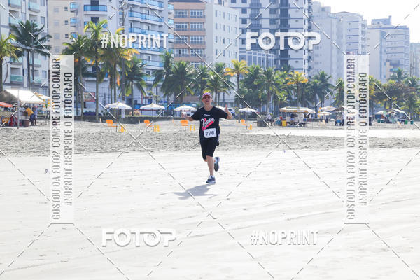 Acquista le foto dell'eventoII CORRIDA CONTRA O C�NCER in Fotop