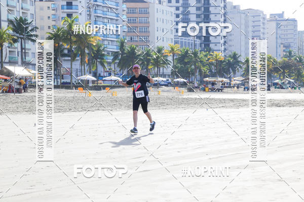 Achetez vos photos de l'�v�nementII CORRIDA CONTRA O C�NCER sur Fotop