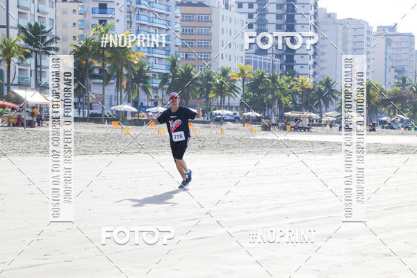 Achetez vos photos de l'�v�nementII CORRIDA CONTRA O C�NCER sur Fotop