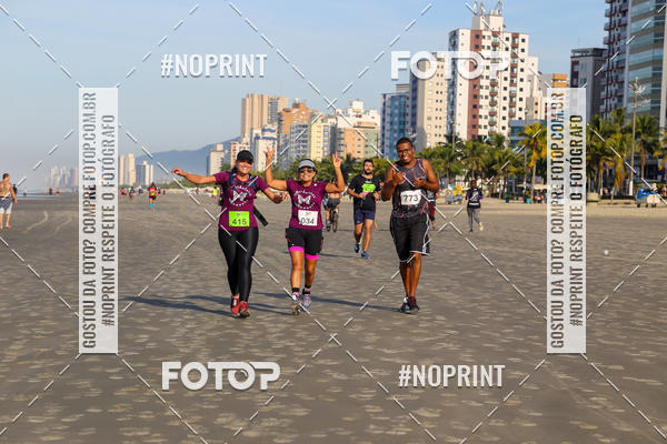 Achetez vos photos de l'�v�nementII CORRIDA CONTRA O C�NCER sur Fotop