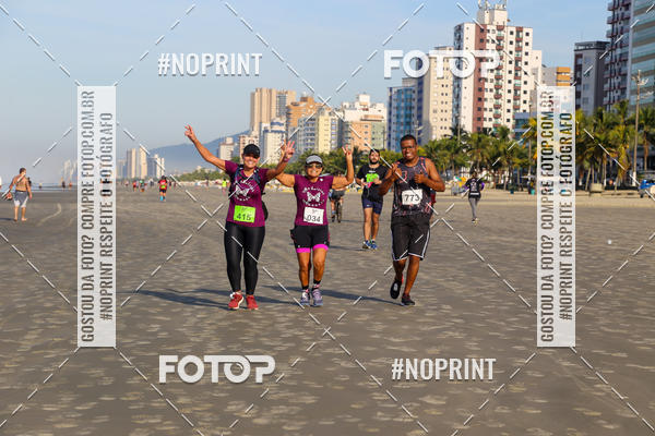 Achetez vos photos de l'�v�nementII CORRIDA CONTRA O C�NCER sur Fotop
