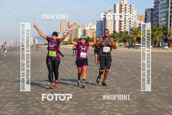 Achetez vos photos de l'�v�nementII CORRIDA CONTRA O C�NCER sur Fotop
