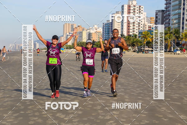 Achetez vos photos de l'�v�nementII CORRIDA CONTRA O C�NCER sur Fotop