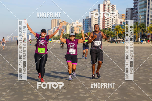 Achetez vos photos de l'�v�nementII CORRIDA CONTRA O C�NCER sur Fotop