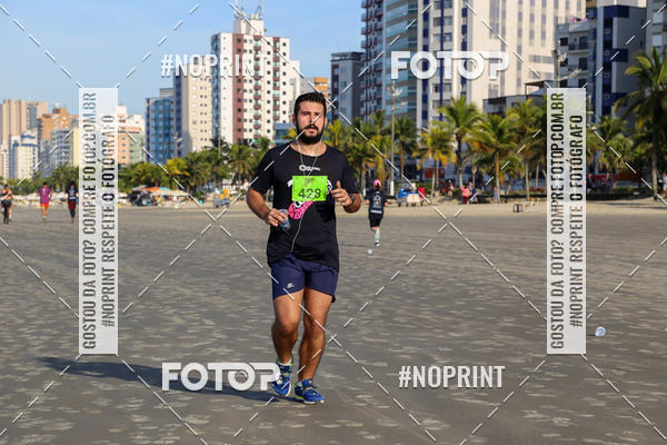 Achetez vos photos de l'�v�nementII CORRIDA CONTRA O C�NCER sur Fotop