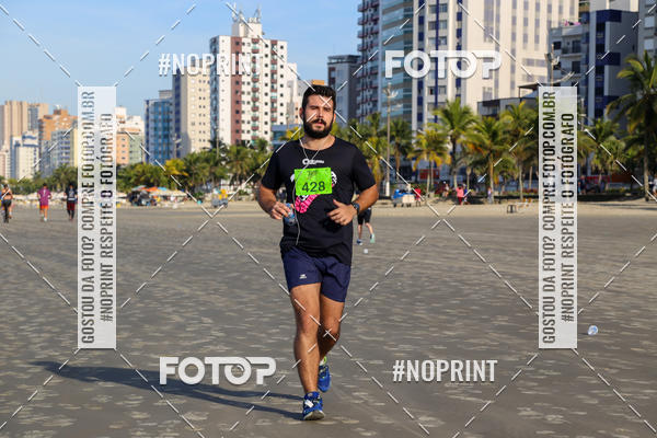 Achetez vos photos de l'�v�nementII CORRIDA CONTRA O C�NCER sur Fotop