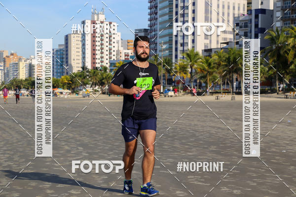 Achetez vos photos de l'�v�nementII CORRIDA CONTRA O C�NCER sur Fotop