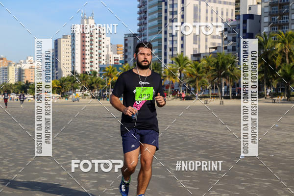 Achetez vos photos de l'�v�nementII CORRIDA CONTRA O C�NCER sur Fotop