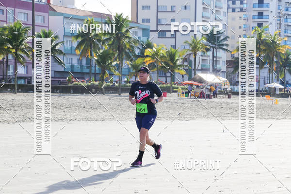 Achetez vos photos de l'�v�nementII CORRIDA CONTRA O C�NCER sur Fotop