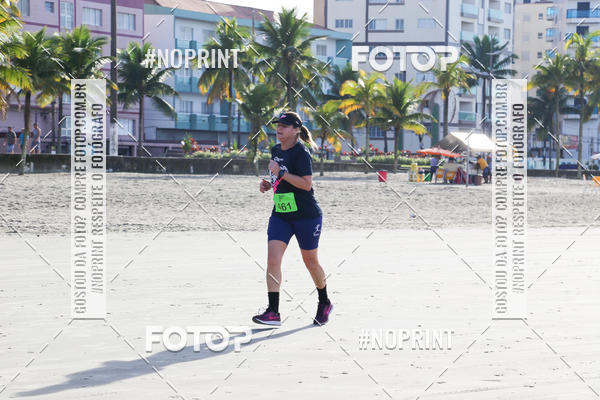 Achetez vos photos de l'�v�nementII CORRIDA CONTRA O C�NCER sur Fotop