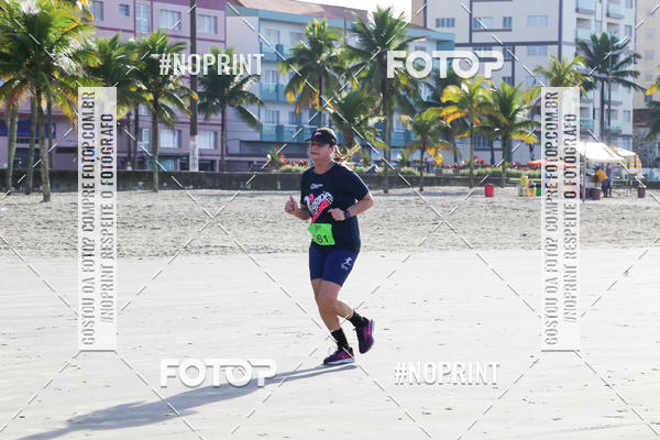 Achetez vos photos de l'�v�nementII CORRIDA CONTRA O C�NCER sur Fotop