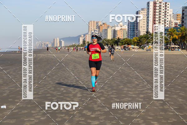 Achetez vos photos de l'�v�nementII CORRIDA CONTRA O C�NCER sur Fotop