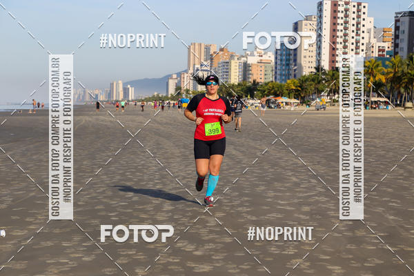 Achetez vos photos de l'�v�nementII CORRIDA CONTRA O C�NCER sur Fotop