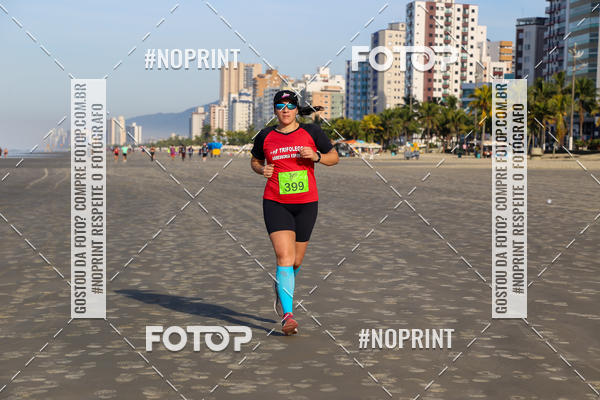 Achetez vos photos de l'�v�nementII CORRIDA CONTRA O C�NCER sur Fotop