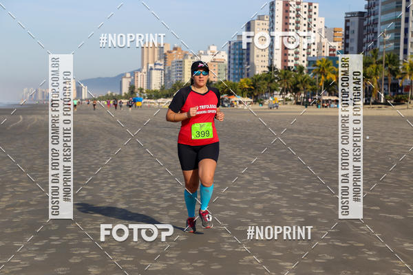 Achetez vos photos de l'�v�nementII CORRIDA CONTRA O C�NCER sur Fotop