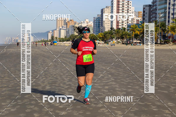 Achetez vos photos de l'�v�nementII CORRIDA CONTRA O C�NCER sur Fotop