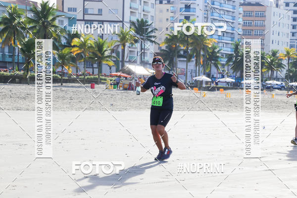 Achetez vos photos de l'�v�nementII CORRIDA CONTRA O C�NCER sur Fotop