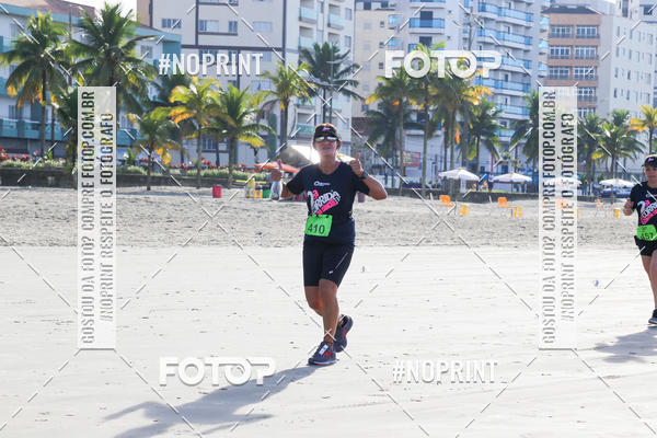 Achetez vos photos de l'�v�nementII CORRIDA CONTRA O C�NCER sur Fotop