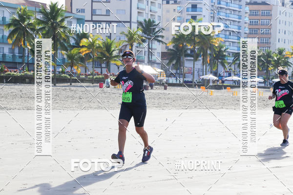 Achetez vos photos de l'�v�nementII CORRIDA CONTRA O C�NCER sur Fotop