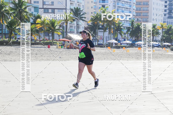 Achetez vos photos de l'�v�nementII CORRIDA CONTRA O C�NCER sur Fotop