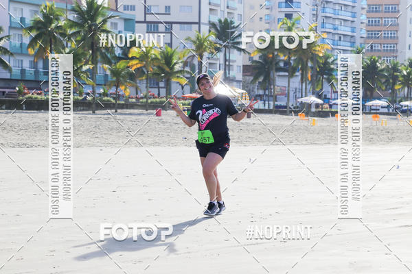 Achetez vos photos de l'�v�nementII CORRIDA CONTRA O C�NCER sur Fotop