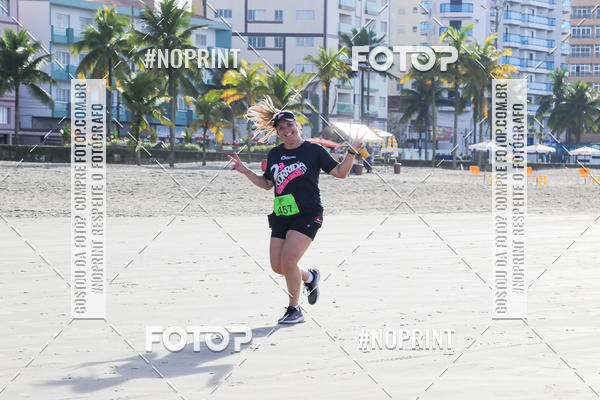 Achetez vos photos de l'�v�nementII CORRIDA CONTRA O C�NCER sur Fotop