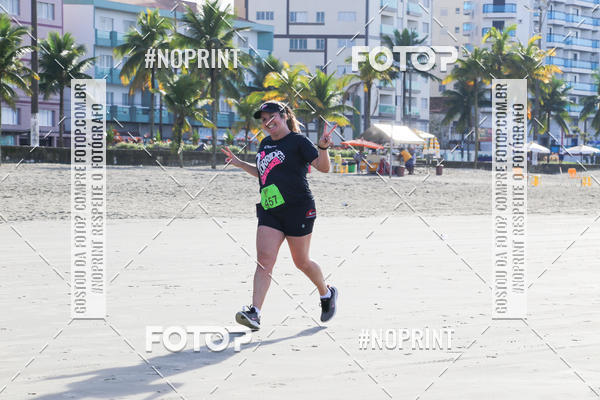 Achetez vos photos de l'�v�nementII CORRIDA CONTRA O C�NCER sur Fotop