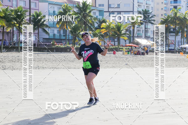 Achetez vos photos de l'�v�nementII CORRIDA CONTRA O C�NCER sur Fotop