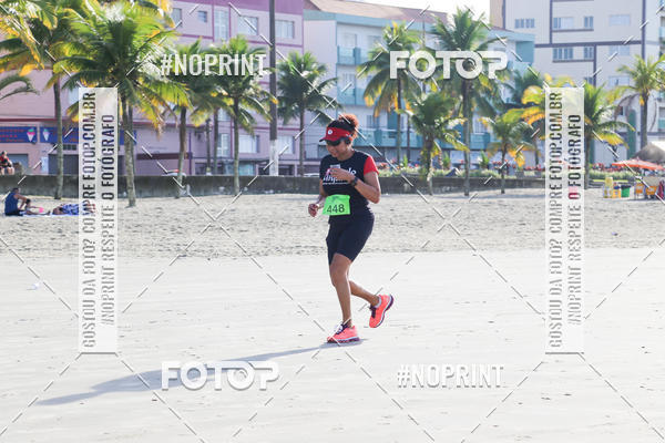 Achetez vos photos de l'�v�nementII CORRIDA CONTRA O C�NCER sur Fotop